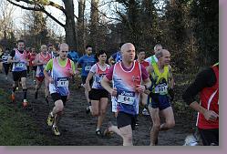 Begles 15.12.13 01 019 * 679 x 453 * (150KB)